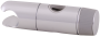 FMM HÅLLARE 9468-000 0