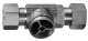 DURGO 81310SF 15MM ( DN15) MAX 1,0MPA