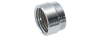 Ö-NIPPEL M22x1/R15