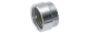 Ö-NIPPEL M22x1/R15