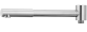 MORA MMIX BADKARSPIP L=250MM