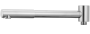 MORA MMIX BADKARSPIP L=250MM