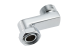 FMM EXCKPL 2826-4000 M26xM26