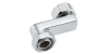 EXCENTER KPL R20in-M 26 cc40