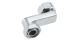 EXCENTER KPL R20in-M 26 cc40
