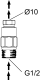 FMM ANSLmBV+FILTER G 15x10