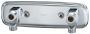 MA BlFÄSTE 701034cc1 50/G20