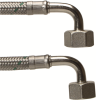 NEOFLEX SPX241 VV G1 58 0.5