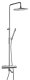 DUSCHSYSTEM TVM 2200-150 ED.2 KROM