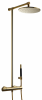 TAPWELL TVM 300-160 MÄSSING