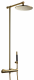 TAPWELL TVM 300-160 MÄSSING