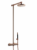 TVM 300-160 KOPPAR D USCHSYSTEM M26X1,5/G
