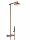 TVM 300-160 KOPPAR D USCHSYSTEM M26X1,5/G