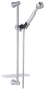 DUSCHANORDN FMM3420 1800 FK