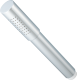 MA H-DUSCH 139785 Fk r