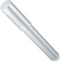 MA H-DUSCH 139785 Fk r