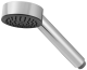 MA H-DUSCH 130361 MM IX