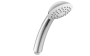 FMM H-DUSCH 9475-090 0