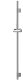 MA D-STÅNG CERA 1399 10.AE