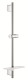 GROHE RSH SMARTACT D USCHSTÅNG 600MM600MM