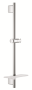 GROHE RSH SMARTACT D USCHSTÅNG 600MM600MM