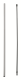 EUPHORIA DUSH TILBEH R 114CM 1140MM