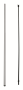 EUPHORIA DUSH TILBEH R 114CM 1140MM