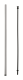 EUPHORIA DUSCH TILBE HÖR 84CM 840MM