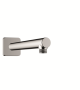HANSGROHEHG VERNIS S HAPE DUSCHARM 240MM