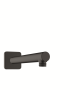 HANSGROHEHG VERNIS S HAPE DUSCHARM 240MM
