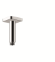HANSGROHEHG VERNIS S HAPE DUSCHARM 100MM