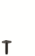 HANSGROHEHG VERNIS S HAPE DUSCHARM 100MM