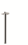 HANSGROHEHG VERNIS S HAPE DUSCHARM 300MM