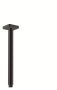 HANSGROHEHG VERNIS S HAPE DUSCHARM 300MM