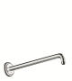 HANSGROHEAX MONTREUX DUSCHARM 389CM