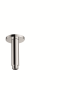 HANSGROHEHG VERNIS B LEND DUSCHARM 100MM