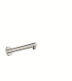 HANSGROHEHG VERNIS B LEND DUSCHARM 240MM