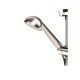 LEGIONELLA HANDDUSC H
