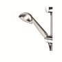 LEGIONELLA HANDDUSC H