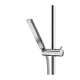 GB41638467 HANDDUSCH G1RESERVDEL