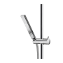 GB41638467 HANDDUSCH G1RESERVDEL