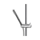 GB41638468 HANDDUSCH G2RESERVDEL