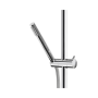 GB41638468 HANDDUSCH G2RESERVDEL