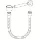 GBG FÄSTKIT 41638464