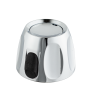 TEMPERATURRATT 9000X E
