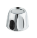 TEMPERATURRATT 9000X E
