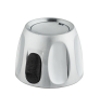 TEMPERATURRATT 9000X E