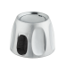 TEMPERATURRATT 9000X E