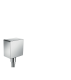 FIXFIT SQUARE ANSL. VINKEL