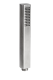 PRIMY STEEL EXP. HAN D SHOWER HANDDUSCH G